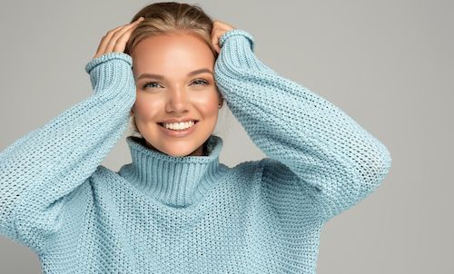 Как научиться выражать свои эмоции