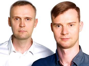 Лечение ПТСР за 1 сеанс