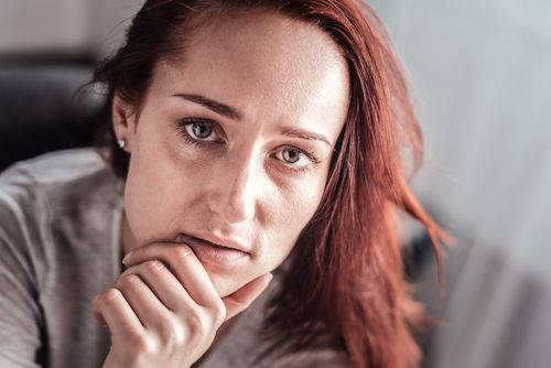 Защита от энергетических вампиров