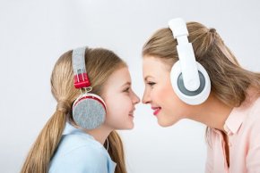 Фагофобия (страх подавиться)