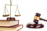 Преодоление несправедливости