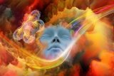 Учимся видеть осознанные сны