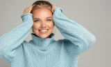 Как научиться выражать свои эмоции