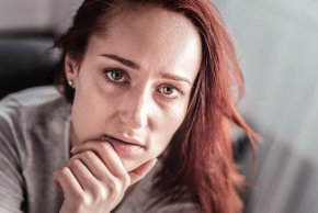 Защита от энергетических вампиров