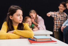 Меньше думать о мнении окружающих