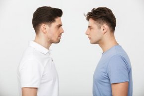 Защита от социальных паразитов