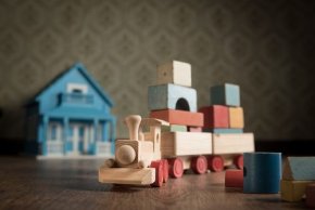 Примирение с проблемным детством