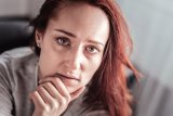 Защита от энергетических вампиров